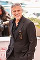 george clooney says theres not going to be a president donald trump 10