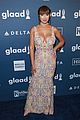 laverne cox outfit change 2016 glaad awards 03