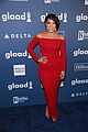 laverne cox outfit change 2016 glaad awards 05