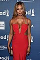 laverne cox outfit change 2016 glaad awards 06
