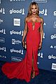 laverne cox outfit change 2016 glaad awards 08