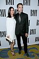 johnny mcdaid talks about reconciling with courteney cox 01