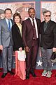 bryan cranston anthony mackie team up at all the way premiere 03