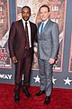 bryan cranston anthony mackie team up at all the way premiere 05