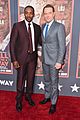 bryan cranston anthony mackie team up at all the way premiere 06
