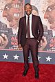 bryan cranston anthony mackie team up at all the way premiere 11