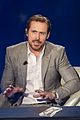 ryan gosling russell crowe get yelled at for not promoting the nice guys right 02
