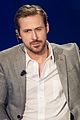 ryan gosling russell crowe get yelled at for not promoting the nice guys right 06