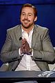 ryan gosling russell crowe get yelled at for not promoting the nice guys right 19