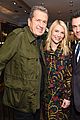 claire danes hugh dancy couple up at burberry soho store opening 03