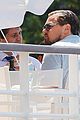leonardo dicaprio starts week with a casual cannes lunch 06