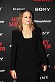 jodie foster says shes been mistaken for helen hunt many times 07