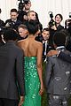 netflix the get down cast makes a stylish met gala debut 02