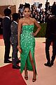 netflix the get down cast makes a stylish met gala debut 03