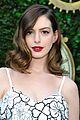 anne hathaway gets adam shulman support at alice event 02