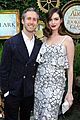anne hathaway gets adam shulman support at alice event 05