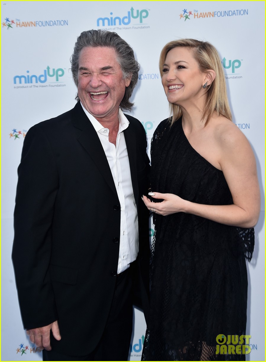 goldie hawn kate hudson love in for kids benefit 19