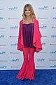 goldie hawn kate hudson love in for kids benefit 14