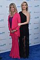 goldie hawn kate hudson love in for kids benefit 16