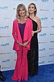 goldie hawn kate hudson love in for kids benefit 17