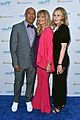 goldie hawn kate hudson love in for kids benefit 20