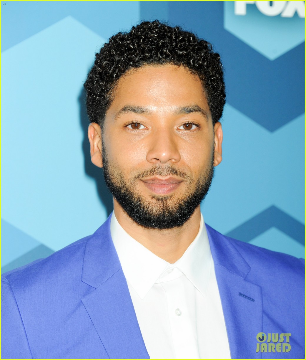 jussie smollett teases his empire finale fate all questions are going 053658206