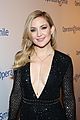 kate hudson offers up good advice at forbes womens summit 2016 05