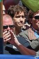 jake gyllenhaal stronger filming boston sign 13