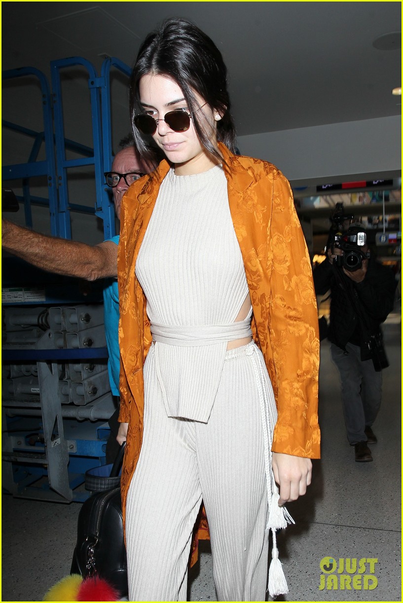 kendall jenner opens up about religion 043652025