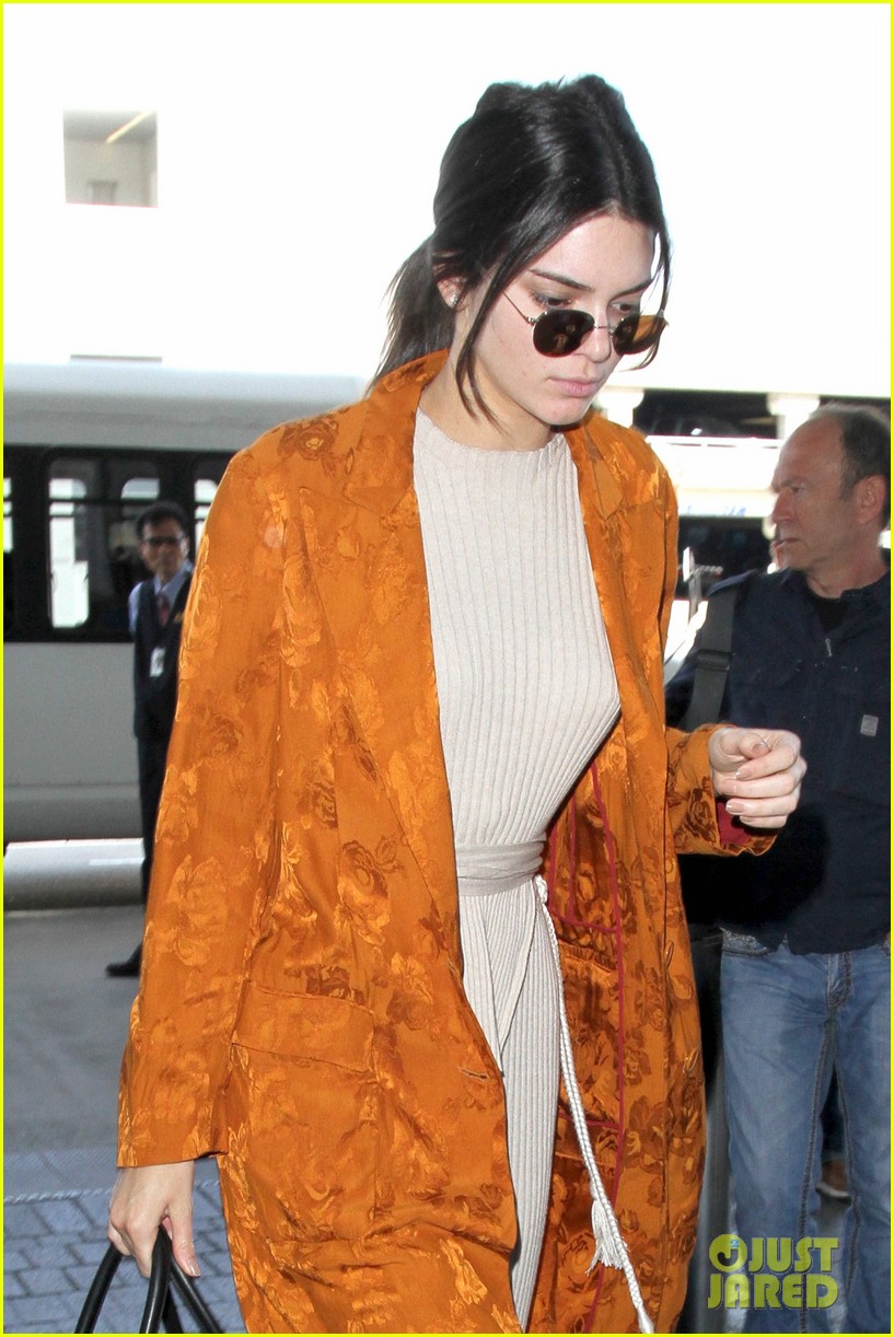 kendall jenner opens up about religion 063652027