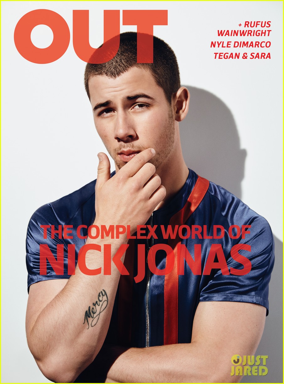 nick jonas covers out june july 013651648