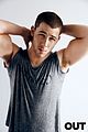nick jonas covers out june july 02