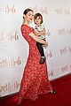 jaime king brings son james knight to charity event 01