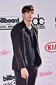 ashton kutcher mila kunis billboard music awards 2016 04
