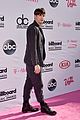 ashton kutcher mila kunis billboard music awards 2016 12