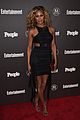 laverene cox gets fierce at ew people upfronts party 01