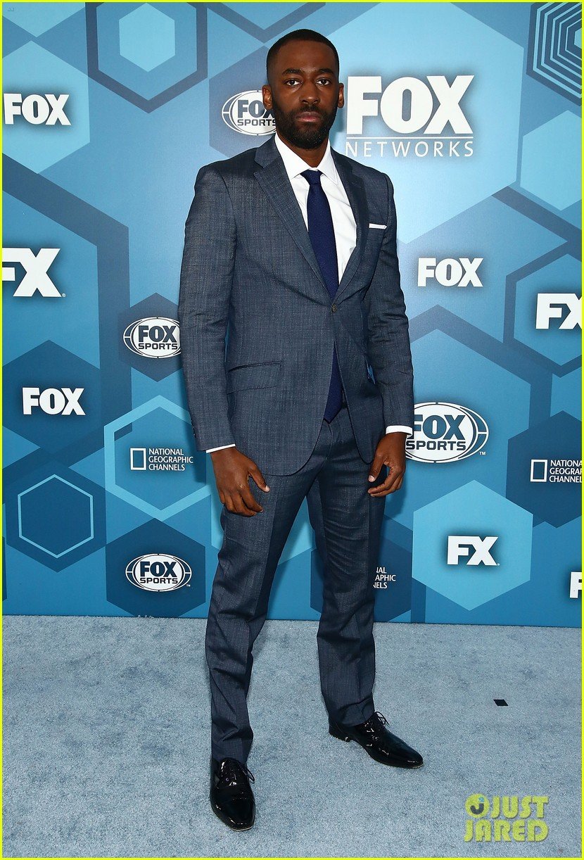 Would You Rather | SCREAMFEST, image size:830x1222