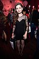 lucky blue smith kylie jenner joey king nylon young hollywood party 15
