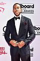 ludacris billboard music awards 2016 red carpet 07