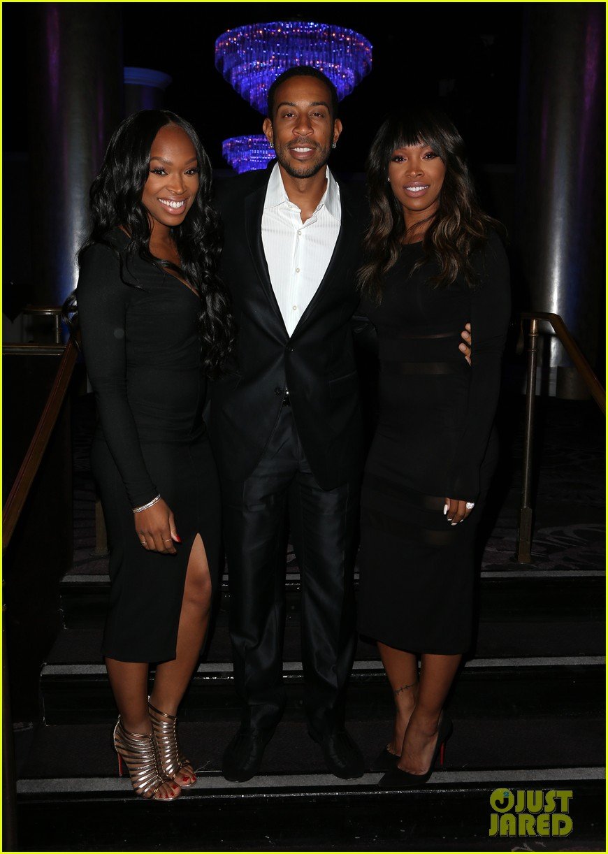 ludacris brandy hit the stage at entertainment lawyer of the year awards 12