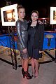 Marion Cotillard Lea Seydoux celebrate its only the end fhe world premiere 18