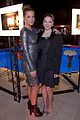 Marion Cotillard Lea Seydoux celebrate its only the end fhe world premiere 20