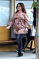 melissa mccarthy out dinner responds ghostbusters backlash 05