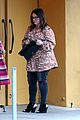melissa mccarthy out dinner responds ghostbusters backlash 12