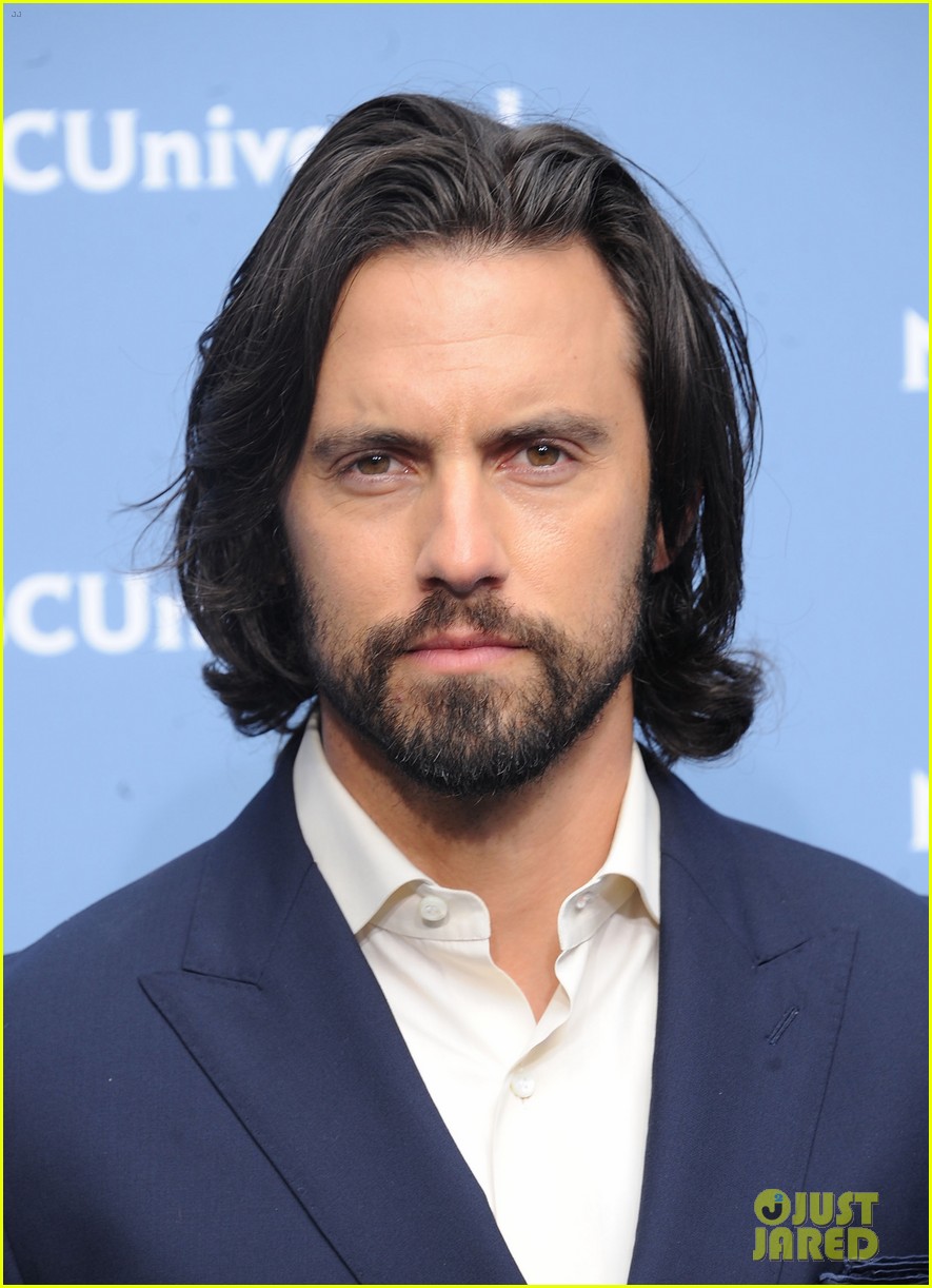 milo ventimiglia strips down in emotional this is us trailer 013657492