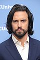 milo ventimiglia strips down in emotional this is us trailer 01