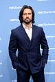 milo ventimiglia strips down in emotional this is us trailer 05