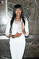 naomi campbell shows her support for red nose day at empire state building 07