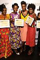 lupita nyongo lead ensembles obie awards 05