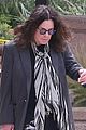 ozzy osbourne steps out with rarely seen daughter aimee 04